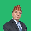 Chairman