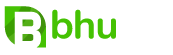 News Portal